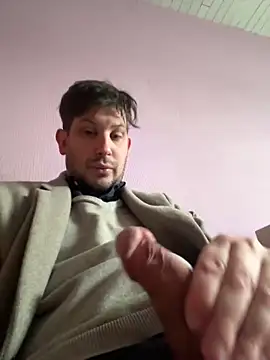 Taxidriver1988 online show from 01/16/25, 01:47