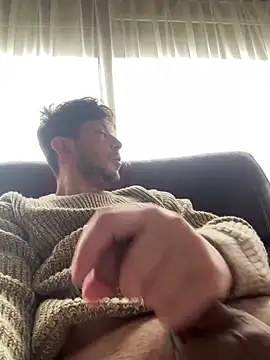 Taxidriver1988 online show from 01/17/25, 01:35