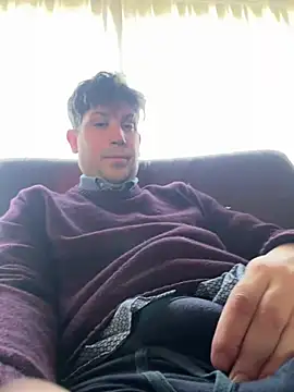 Taxidriver1988 online show from 01/21/25, 01:54