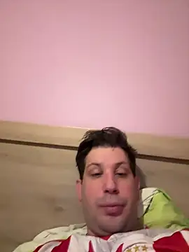 Taxidriver1988 online show from 01/29/25, 11:14