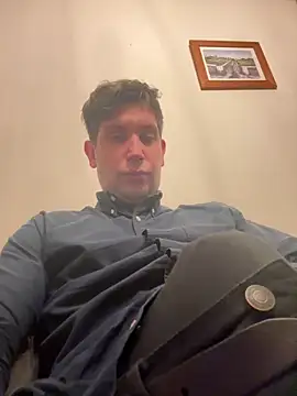 Taxidriver1988 online show from 01/30/25, 07:15