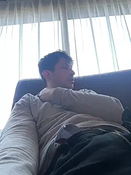 Taxidriver1988 online show from 02/03/25, 10:14