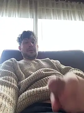 Taxidriver1988 online show from 02/08/25, 10:29