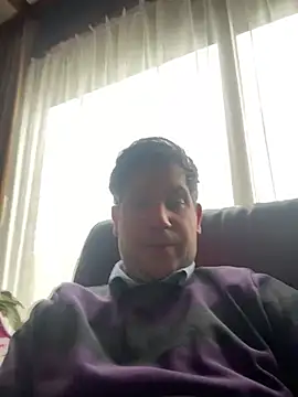 Taxidriver1988 online show from 02/20/25, 01:30