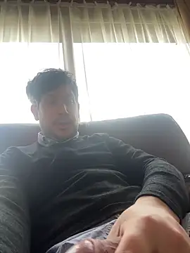 Taxidriver1988 online show from 02/28/25, 12:09