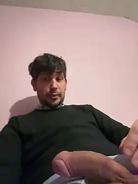 Taxidriver1988 online show from 02/28/25, 04:20