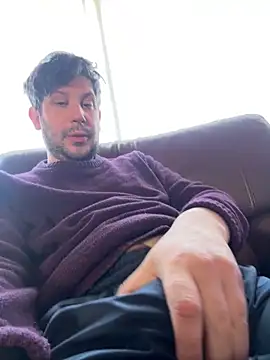 Taxidriver1988 online show from 03/03/25, 01:20