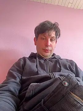 Taxidriver1988 online show from 03/04/25, 01:06