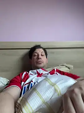 Taxidriver1988 online show from 03/06/25, 07:03