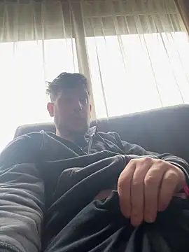 Taxidriver1988 online show from 03/11/25, 09:13