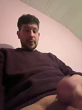 Taxidriver1988 online show from 03/16/25, 01:17