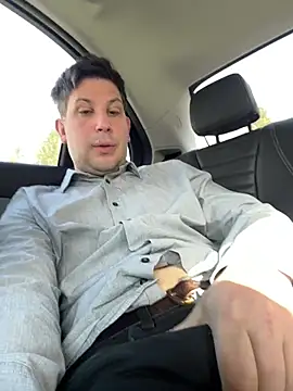 Taxidriver1988 online show from 03/17/25, 01:08