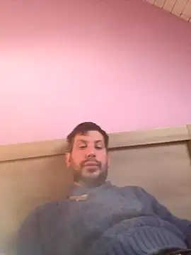 Taxidriver1988 online show from 12/16/25, 02:00