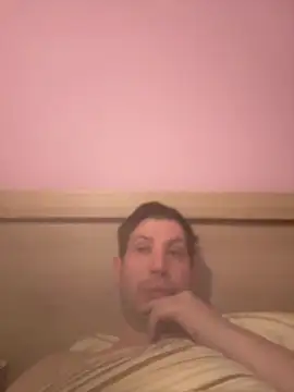 Taxidriver1988 online show from 12/22/25, 07:49