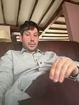 Taxidriver1988 online show from 02/09/26, 01:04