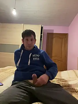 Taxidriver1988 online show from 02/26/26, 08:19