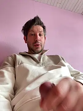 Taxidriver1988 online show from 03/23/26, 09:24