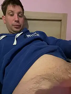 Taxidriver1988 online show from 04/23/26, 07:05