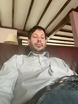 Taxidriver1988 online show from 05/07/26, 11:37