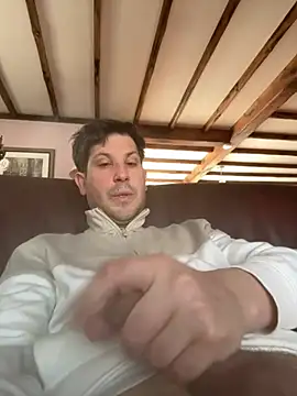 Taxidriver1988 online show from 05/13/26, 08:23
