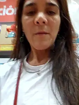 Yuky ta online show from 03/06/26, 12:45