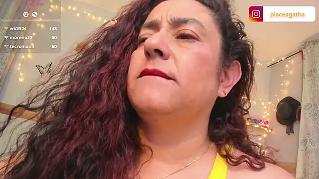 agathaxxx-69 online show from 03/09/25, 05:49