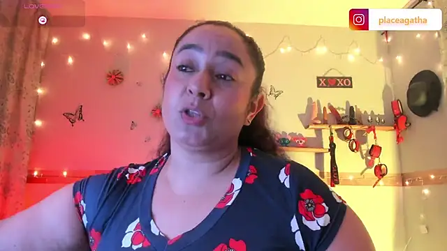 agathaxxx-69 online show from 03/22/25, 08:48