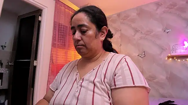 agathaxxx-69 online show from 09/27/25, 07:41