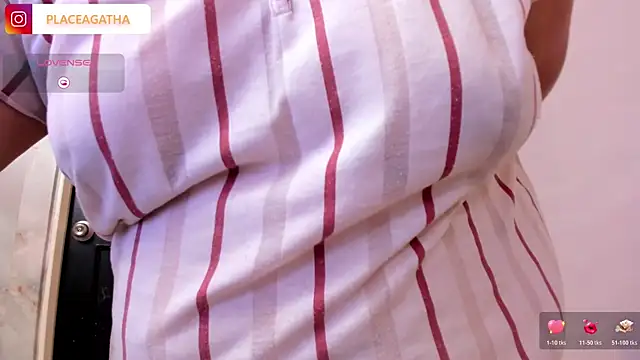 agathaxxx-69 online show from 02/14/26, 01:19