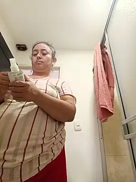 agathaxxx-69 online show from 03/02/26, 02:46