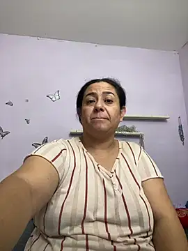 agathaxxx-69 online show from 03/27/26, 11:10