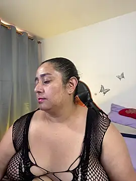 agathaxxx-69 online show from 07/11/26, 08:22