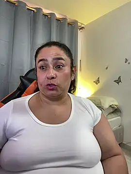 agathaxxx-69 online show from 07/22/26, 08:33