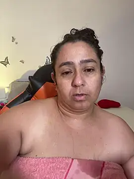 agathaxxx-69 online show from 07/30/26, 07:35