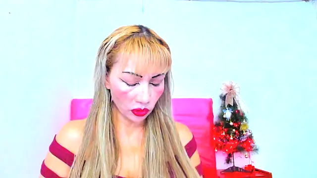 almabeckelt online show from 12/18/24, 08:03