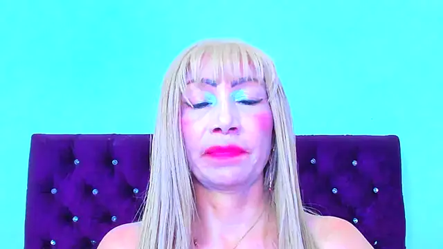 almabeckelt online show from 10/01/25, 07:31