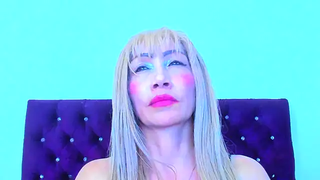 almabeckelt online show from 10/11/25, 08:07