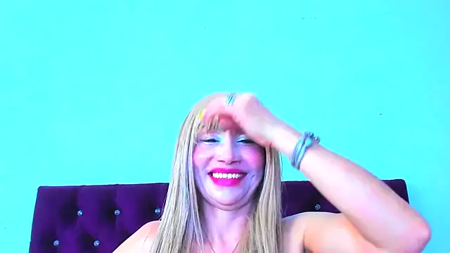 almabeckelt online show from 02/20/26, 08:42