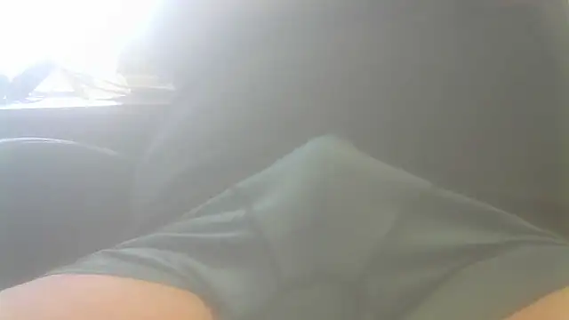 chadhammer online show from 02/14/25, 10:14