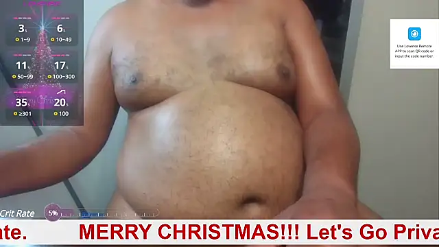 Snapshot of OldErotica chatting on 12/24/24, 01:16 OldErotica online show from 12/24/24, 01:16