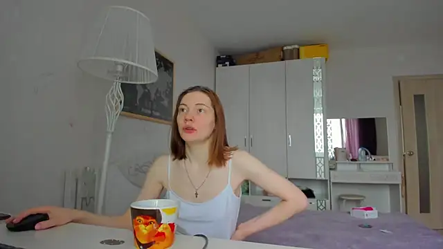 Snapshot of volcano27 chatting on 01/27/25, 10:38 volcano27 online show from 01/27/25, 10:38