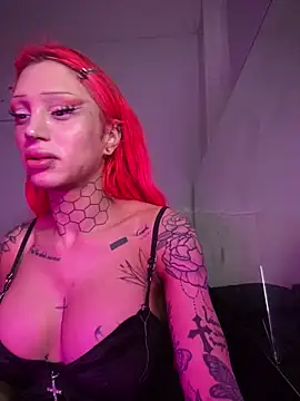 hiraheliss online show from 02/25/26, 07:18