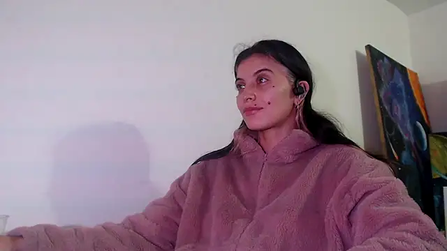 mariecam420 online show from 12/18/24, 05:26