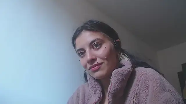 mariecam420 online show from 12/22/24, 04:48