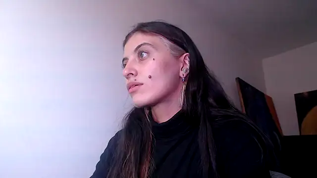 mariecam420 online show from 12/23/24, 10:23