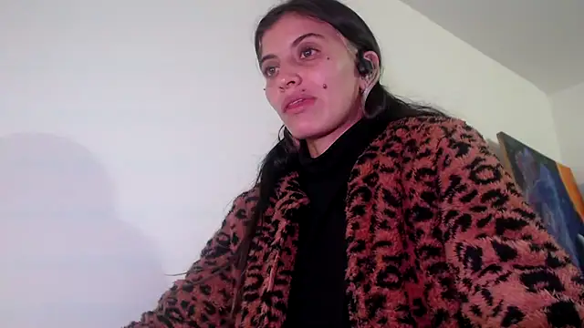 mariecam420 online show from 12/24/24, 01:27