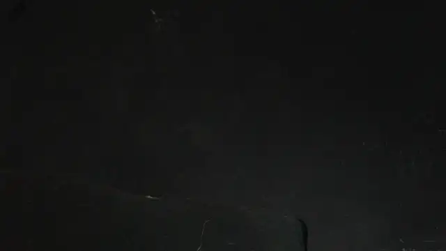 mariecam420 online show from 12/25/24, 05:05