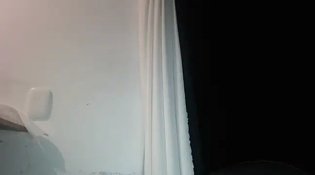 mariecam420 online show from 12/29/24, 03:44