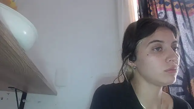 mariecam420 online show from 01/02/25, 04:13