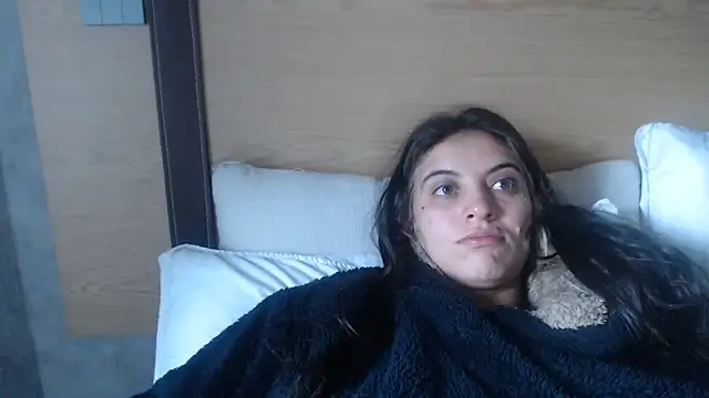mariecam420 online show from 01/06/25, 01:30